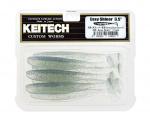 Keitech Easy Shiner 8,5cm 